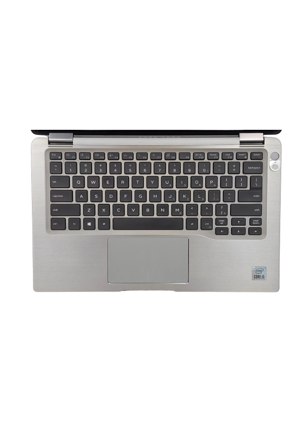 2w1 Dell Latitude 9410 i5-10310U 16GB 256SSD 14